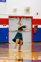 dance-110924-1004