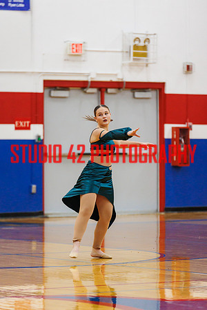 dance-110924-1004