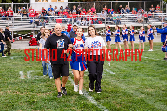 parents-091324-1009