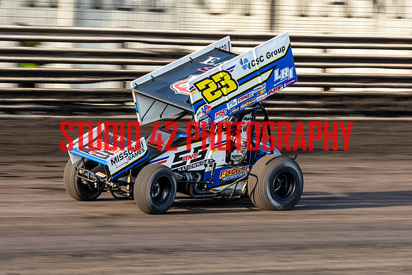 knox-20250614-1008