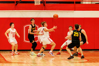 12-17-24 Chariton vs Knoxville