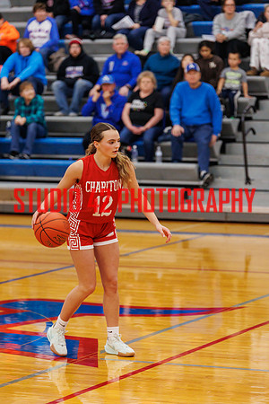 gbb-121024-1025
