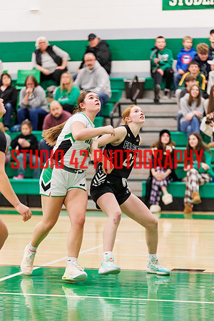 gbb-20250107-1263