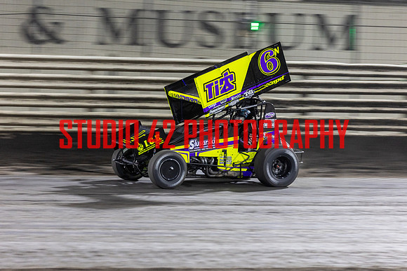 KNOX-052524-1011