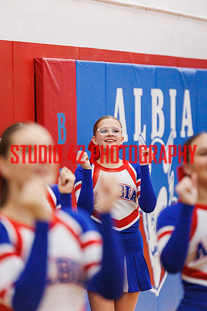 cheer-120324-1012