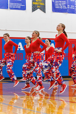 dance-110924-1059