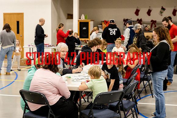 IMG-1008