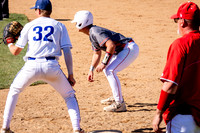 2025-07-22 Chariton vs Van Meter