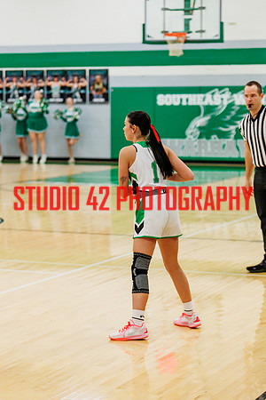 gbb-20250103-1002