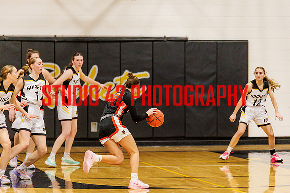gbb-20250221-1143
