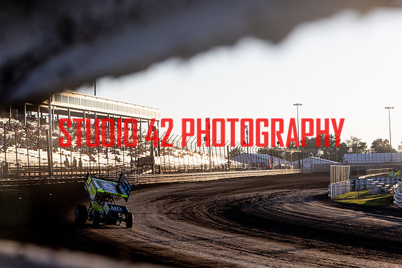 360Nats-080224-1268