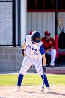 2025-07-01 Chariton vs Albia
