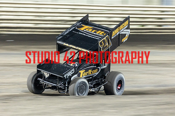 knox-20250726-1029