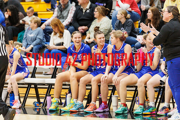 gbb-20250207-1140