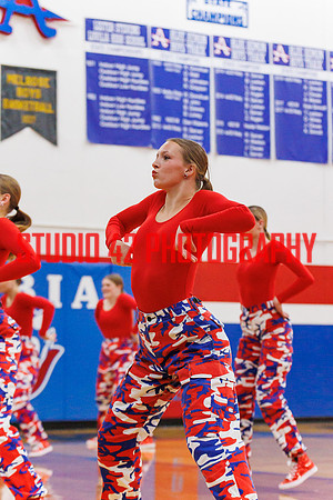dance-110924-1052