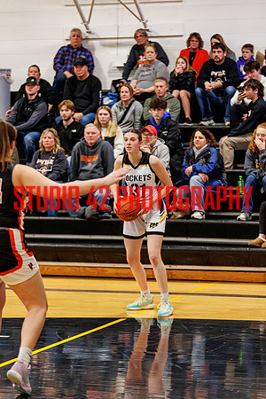 gbb-20250221-1134
