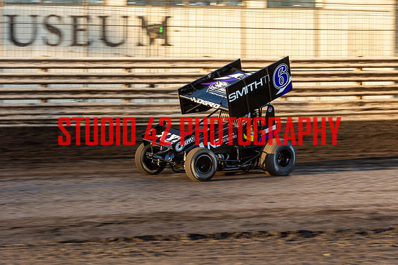 knox-20250517-1007