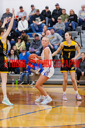 gbb-20250117-1183