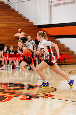 gbb-20250218-1126