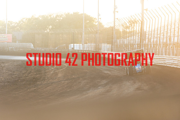 360Nats-080224-1298
