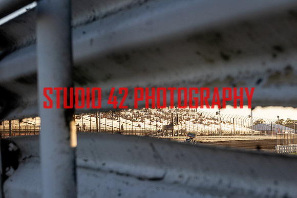 360Nats-080224-1249