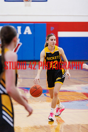gbb-20250117-1157