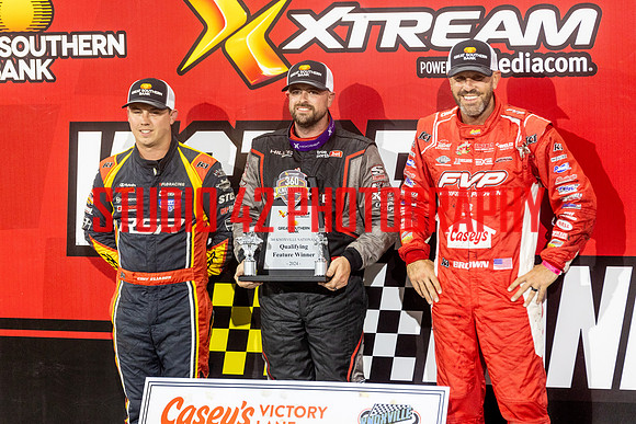 360Nats-080224-1392