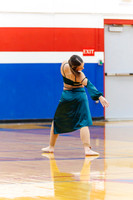 dance-110924-1015