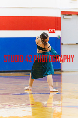 dance-110924-1015