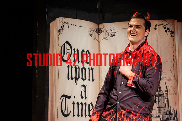 drama-1025
