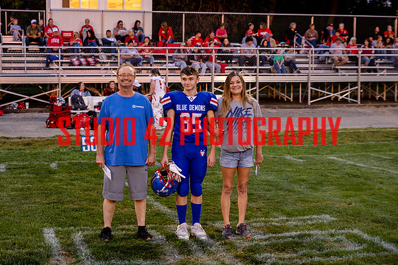 parents-091324-1072