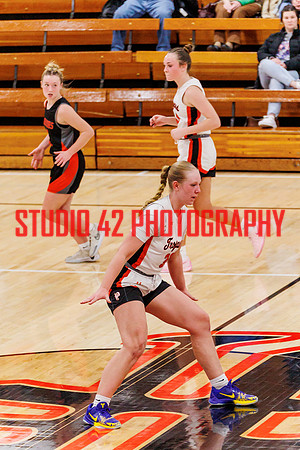 gbb-20250218-1196