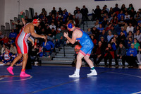 12-19-24 Albia Meet
