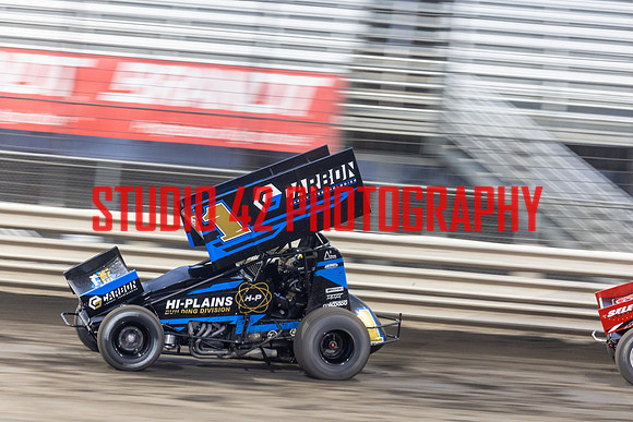 360Nats-080224-1344
