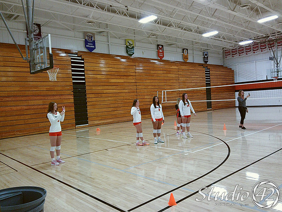 BTS-1023