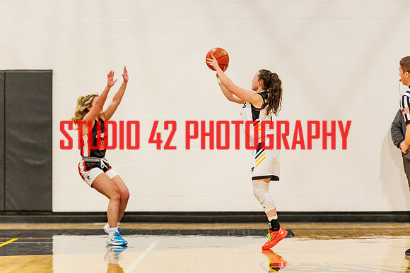 gbb-20250221-1101
