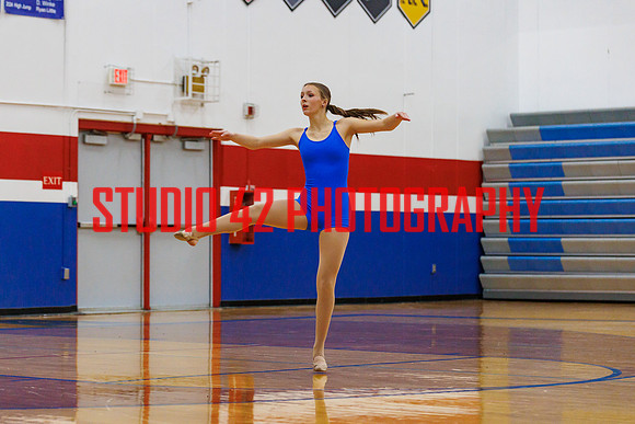 dance-110924-1163