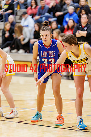 gbb-20250207-1123