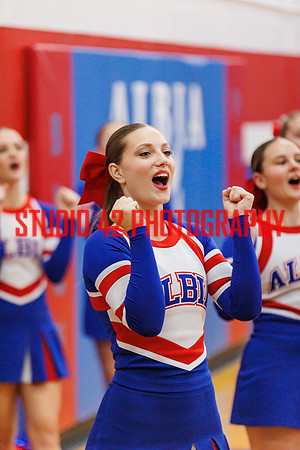 cheer-120324-1009
