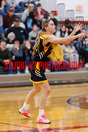 gbb-20250117-1181