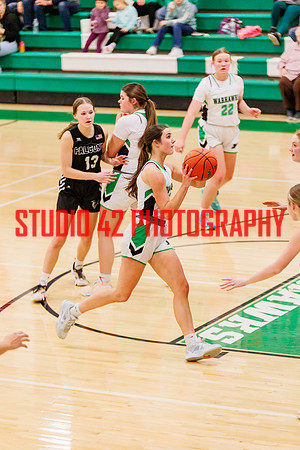 gbb-20250107-1241