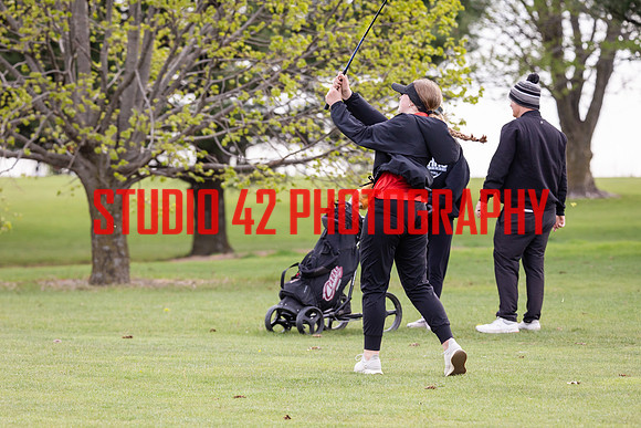 golf-042224-1007