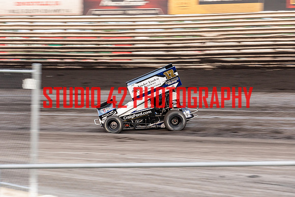 knox-20250530-1016