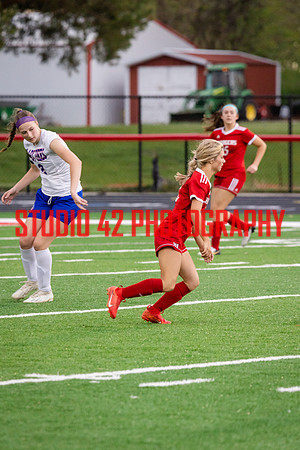 gsc-043024-1213