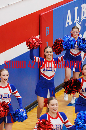 cheer-120324-1027