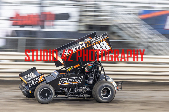 360Nats-080224-1342