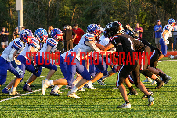 fb-083024-1023