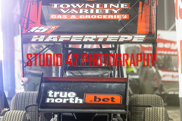 360Nats-080224-1378