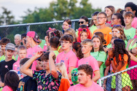 fans-083024-1007