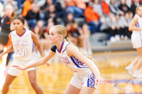 12-03-24 Albia vs Washington